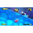 thumbnail image 2 of Jeu vidéo Super Monkey Ball: Banana Blitz HD pour (PS4), 2 of 8