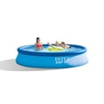 thumbnail image 2 of Intex 13Ft X 33In Easy Set Pool Set, Age: 6+, 2 of 4