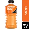 thumbnail image 4 of Powerade Orange Bottle, 946 mL, 4 of 9
