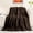 Black-Free Size, variant on FHBVT Golden Turtle Velvet Blanket, Soft Multifunctional Napping Blanket for Sofa, Bed, Student Use, Durable Turtleback Velvet Throw, Ideal for Cold Nights and Cozy Winter Comfort
