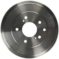 thumbnail image 2 of Centric 123.42032 Tambour de Frein, 2 of 3