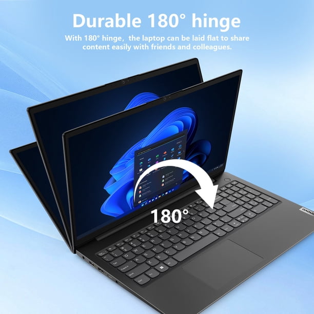 Lenovo V15 G4 15.6