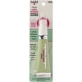 thumbnail image 2 of Hard Candy Sheer Envy Correcteur de Couleur Coussin Miracle, 2 of 7