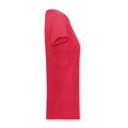 thumbnail image 1 of Augusta sportswear Women's Tri Blend T Shirt, 1 of 6