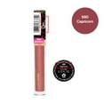 thumbnail image 4 of Gloss à lèvres Color Icon - Collection Zodiaque, 4 of 4