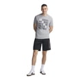 thumbnail image 5 of Messi Men’s Short Sleeve Tee, 5 of 5