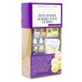 thumbnail image 3 of Creative You D.I.Y. Very Vanilla Bath Bombs, 3 of 4
