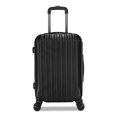 thumbnail image 4 of NICCI Ensemble de 3 Bagages, 4 of 8