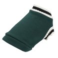 thumbnail image 3 of Pet Sweater, Cute Campus Wind Pet Sweater Vest Small Pig V Collection Studio For  Gragon Cat, 3 of 8
