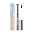 thumbnail image 2 of Peel Off Lip Liner | Nude Lip Liner | Outlining Lip Shape Long Lasting Lip Stain | Showing Natural Lip Color Soft Delicate Lip Blam Lip Liner, Labial Line, 2 of 5