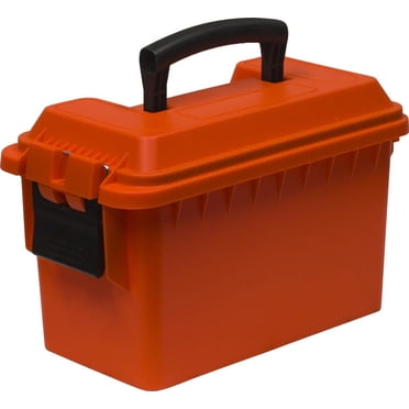 Mallette de rangement North 49 Medium Dry