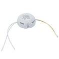 thumbnail image 2 of Ac 176-265V 8-40W Led Driver Power Supply Adapter for Ceiling Lamp Light Bulb, 2 of 10