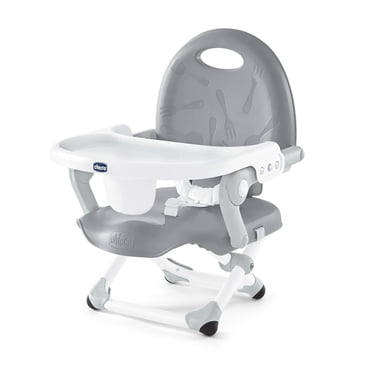 Chicco Pocket Snack Booster Seat