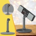 thumbnail image 1 of Portable Stand For LI1 Angle Measurement Marking Instrument For Home Professiona Bracket Accurate Construction Positioning, 1 of 6