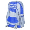 thumbnail image 3 of Air Bedz PPI-BLU_KIDMAT Air Mattress, 3 of 7