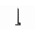 thumbnail image 3 of LG OLED42C5PUA 42" 4K UHD HDR OLED Evo AI Smart TV- 2025 (Factory Refurbished), 3 of 6