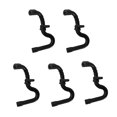 thumbnail image 2 of Almencla 5pcs Fuel Line Gas Hose Oil Pipe Fits 017 018 MS170 MS180 Replacement, 2 of 8