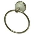 thumbnail image 1 of Kingston Brass Anneau à Serviette Victorien 6 Pouces, 1 of 1