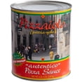 thumbnail image 2 of Stanislaus 2.84L Can Pizzaiolo Sauce - 6/Case, 2 of 3