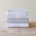thumbnail image 5 of Better Homes & Gardens Kitchen Towel, 5 of 5