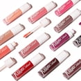 thumbnail image 4 of MegaLast Liquid Catsuit High-Shine Lipstick Wet n Wild, 4 of 7