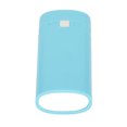 thumbnail image 3 of Coque de Chargeur de Batterie, Coque de Banque d'Alimentation Universelle DIY USB Kit de Banque d'Alimentation DIY Boîte de Banque d'Alimentation DIY Méticuleusement Conçue, 3 of 14
