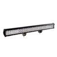 thumbnail image 1 of Globaltone 03520 Light Bar 60 LED for Vehicles 15000 Lumens, 1 of 1