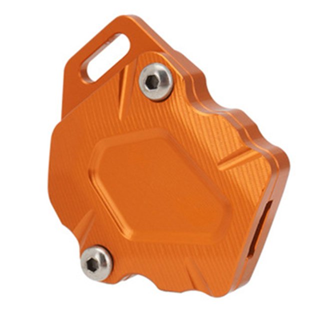 Étui Texturé 3D Innovant pour Vélo Électrique SurRon S X