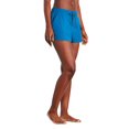 thumbnail image 4 of George Women's Board Short, 4 of 6