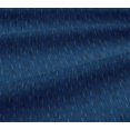 thumbnail image 5 of oneOone Viscose Jersey Fabric Abstract Ikat Print Fabric BTY 60 Inch Wide, 5 of 5