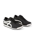 thumbnail image 3 of No Boundaries Men's Sneakers, 3 of 4