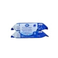 thumbnail image 2 of Great Value Flushable Wipes, 2 of 4