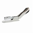 thumbnail image 3 of Office Stapler, Medium Stapler, White, 3 of 5