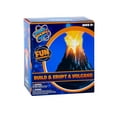 thumbnail image 4 of Pocket Science Kits, 4 of 7