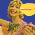 thumbnail image 1 of Weed, 1 of 1