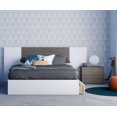thumbnail image 1 of Lily 4 Piece Bedroom Set, 1 of 5