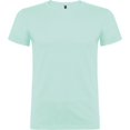 thumbnail image 1 of Roly Mens Beagle Short-Sleeved T-Shirt, 1 of 4