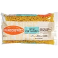 thumbnail image 1 of Nouilles aux œufs Manischewitz Larges, 1 of 2