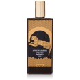 thumbnail image 1 of Perfume Memo Paris African Leather Eau de Parfum 75mL, 1 of 10