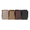 thumbnail image 2 of e.l.f. cosmetics Ombre à paupières Petite bouchée, 2 of 3