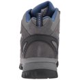 thumbnail image 4 of Propét Botte de Randonnée Ridge Walker pour Homme, 4 of 7