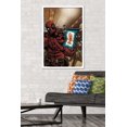 thumbnail image 3 of Marvel Comics - Deadpool - Bang Wall Poster, 22.375" x 34", 3 of 4