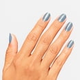 thumbnail image 4 of RapiDry™ Quick-Dry Nail Lacquer, 4 of 6