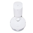 thumbnail image 2 of ECOVACS DEEBOT TEO + Robot Aspirateur et Vadrouille, 2 of 5