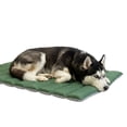 thumbnail image 1 of One Paw, Cottage Travel Pet Bed, Perfect for Dogs and Cats, Portable, Lightweight, 1 of 7