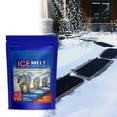 thumbnail image 5 of Bookk Ice Melt For And Melting Agent De Icer For Winter Use, 5 of 5