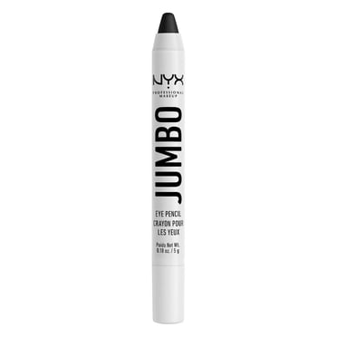 NYX Professional Makeup Cayon pour les yeux Jumbo, Milk