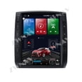 thumbnail image 1 of ZWNAV Android 13, for Toyota Tacoma 2005-2015, Car Multimedia Player, Radio, GPS Navigation, Stereo DSP, Carplay, Touch Screen, Double DIN, 1 of 11