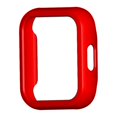 thumbnail image 2 of Étui de Protection Multifonction Étanche en PC Léger et Antipoussière pour Realme Watch, 2 of 8