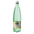 thumbnail image 1 of Our Finest Eau de Source Arôme Naturel de Citron – Gazéifiée 1L, 1 of 2